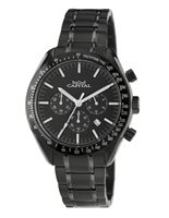 Orologio Capital Uomo in Acciaio AX757 CAPITAL - AX757 CAPITAL